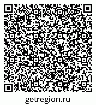 79064903986
