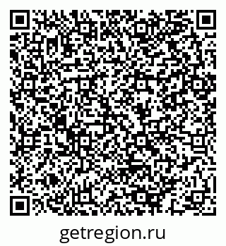 79064903987