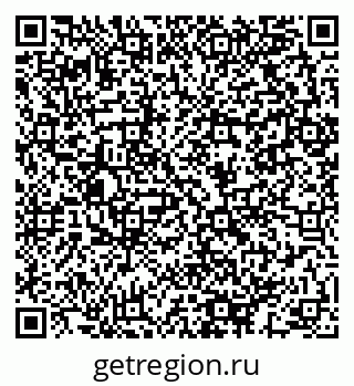 79064903988