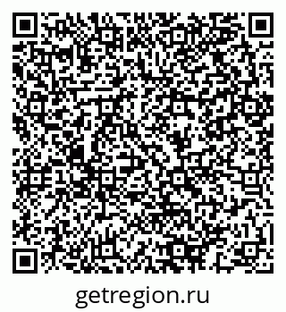 79064903989