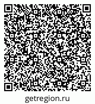 79064903990