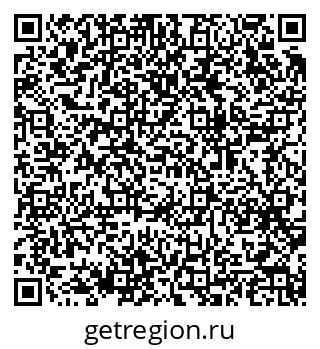 79064903991