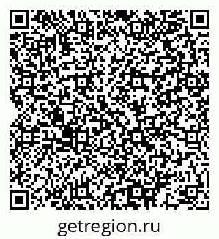 79064903992