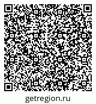 79064903995