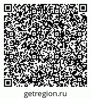 79064903996