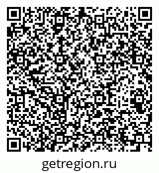 79064903997