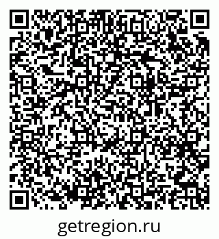79064903998