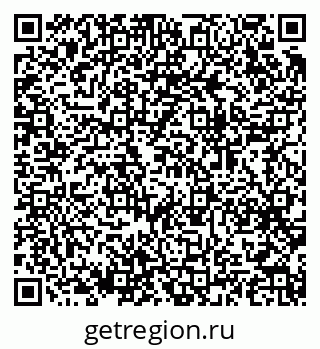 79064903999