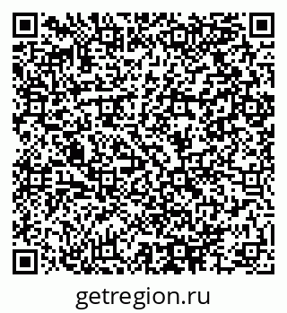 79064904003
