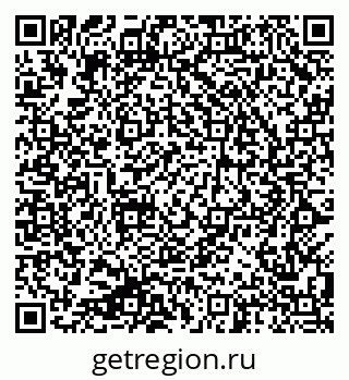 79064904005