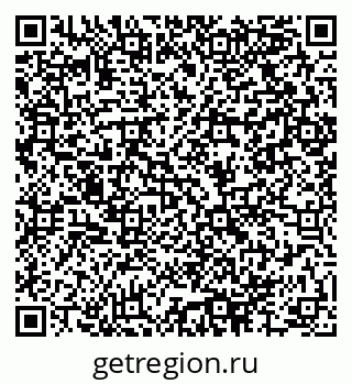 79064904006