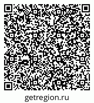 79064904007