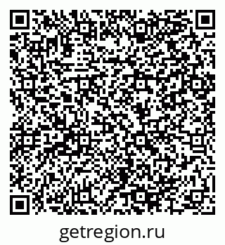 79064904008