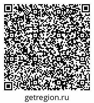 79064904009