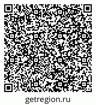 79064904015