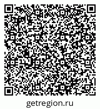 79064904018