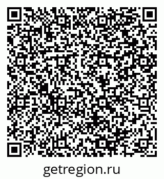 79064904020