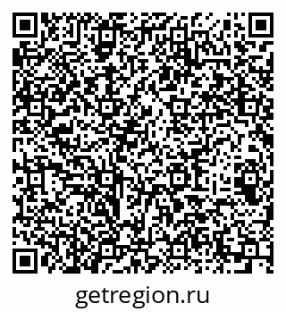79064904021