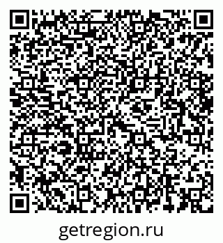 79064904022
