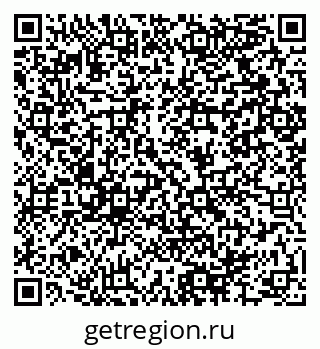 79064904026