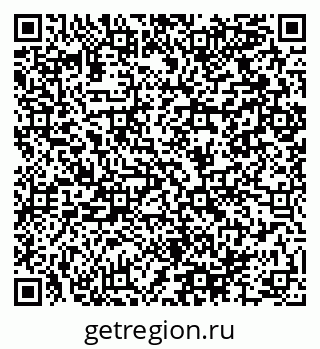 79064904027