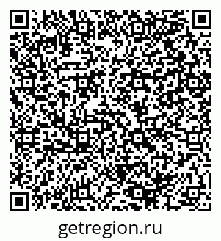 79064904028