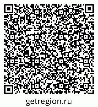 79064904029