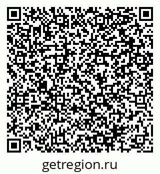 79064904030