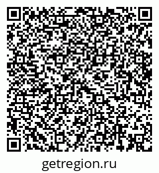 79064904031
