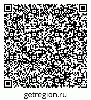 79064904033