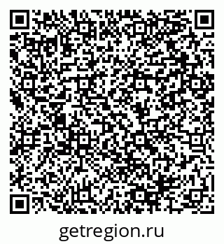 79064904034