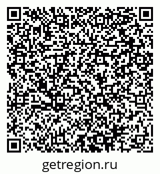79064904035