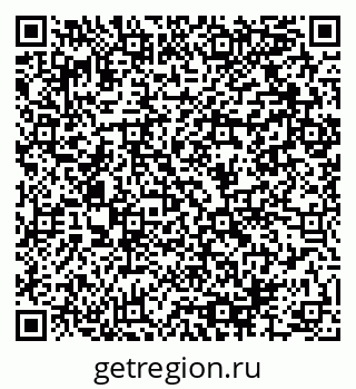 79064904037