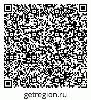 79064904038