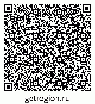 79064904039
