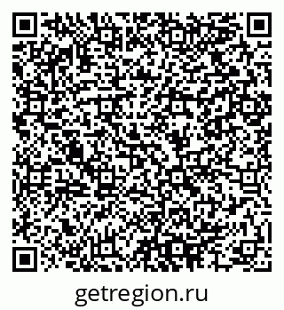 79064904040