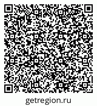 79064904041