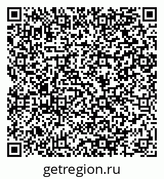 79064904042