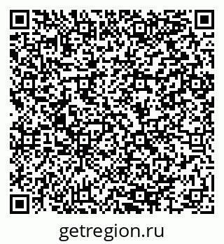79064904043