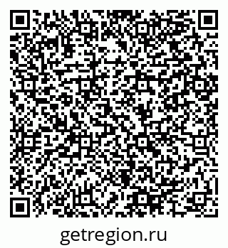 79064904044