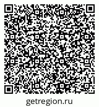 79064904045