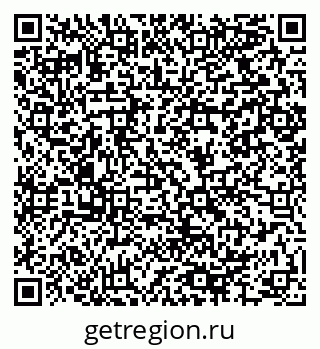 79064904046