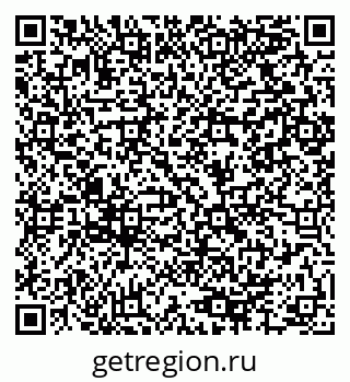 79064904047