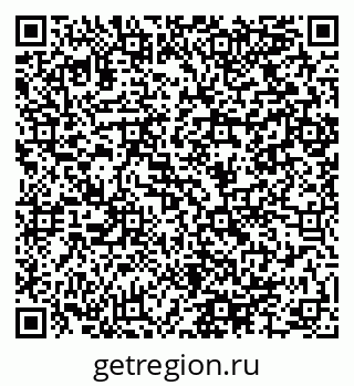 79064904049