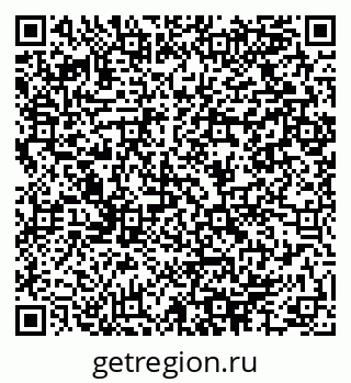 79064904050