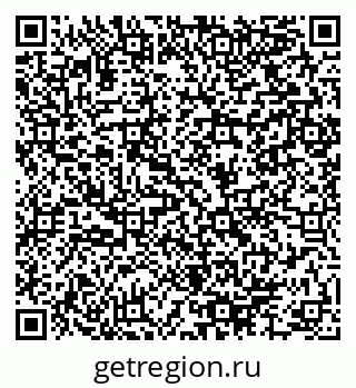 79064904051