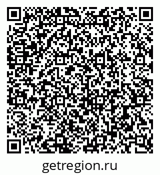 79064904052