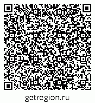 79064904053