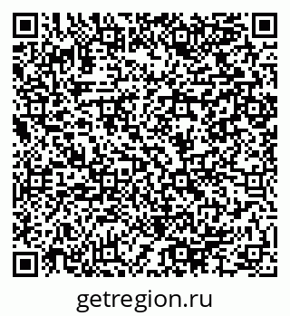 79064904054