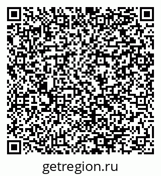 79064904055